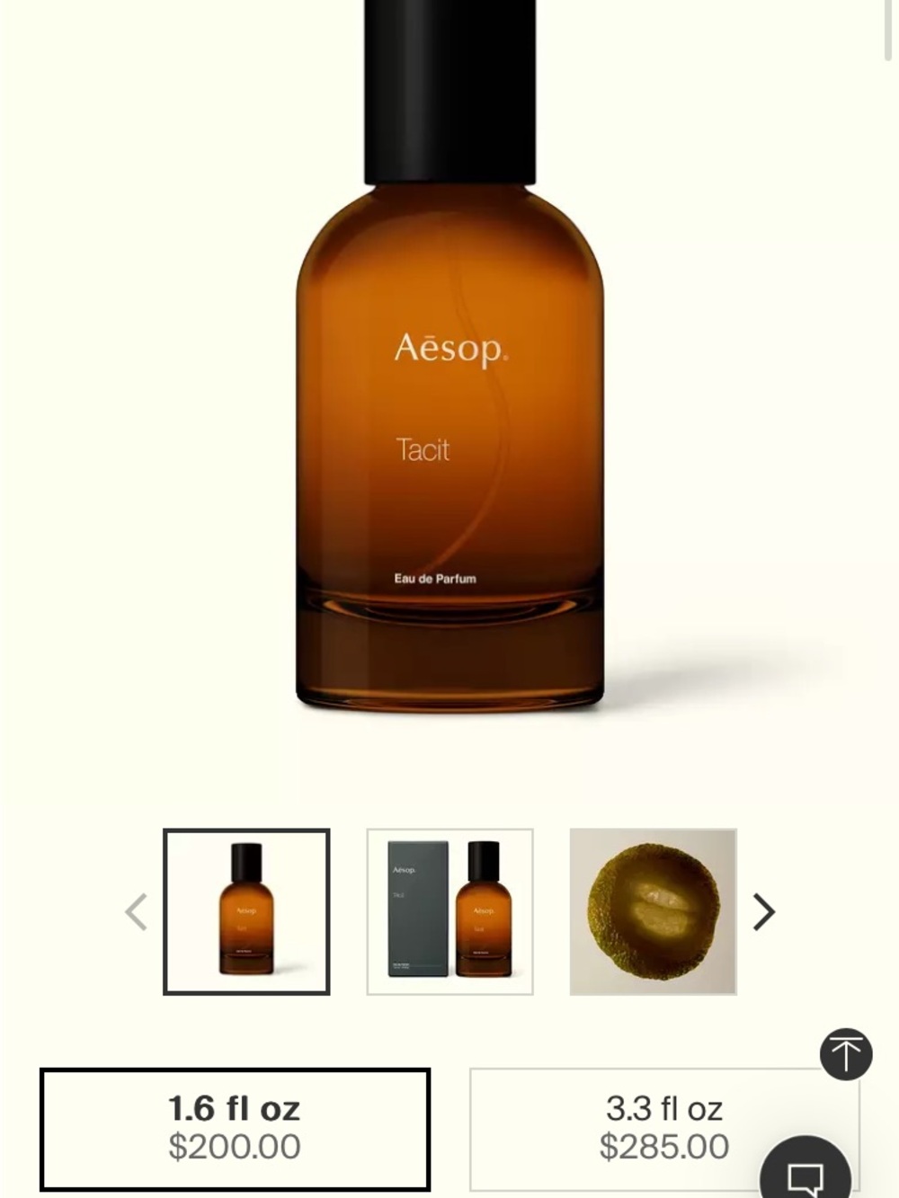 Aēsop
